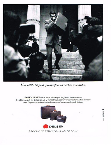 Publicite advertising 085 - publicite,