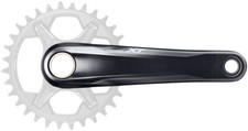 Shimano DEORE XT FC-M8130-1