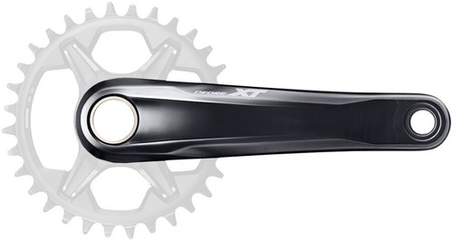 Shimano deore m8130 - shimano, xt
