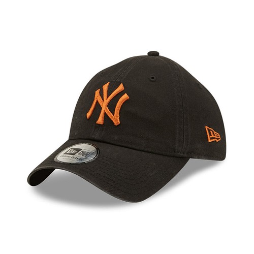 New era casquette 9twenty - era,