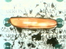 4805140 PILOTE AVANT DROIT /