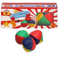 Ballons De Jonglage