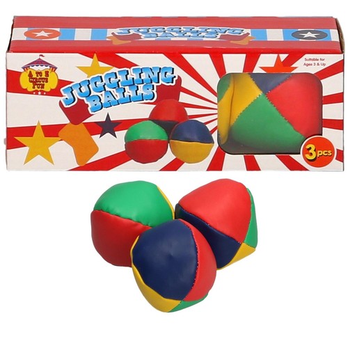 Ballons jonglage - ballons,