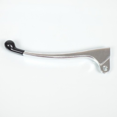 Levier embrayage sifam - levier,