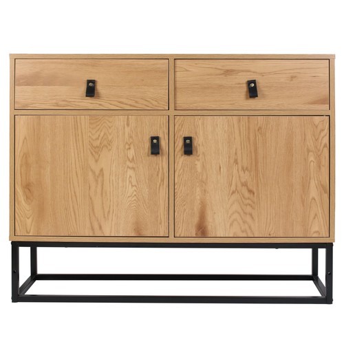 Hd6627 buffet bois et - en,