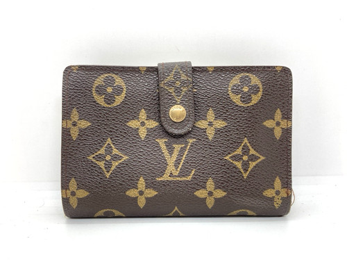 Portefeuille louis vuitton - louis,