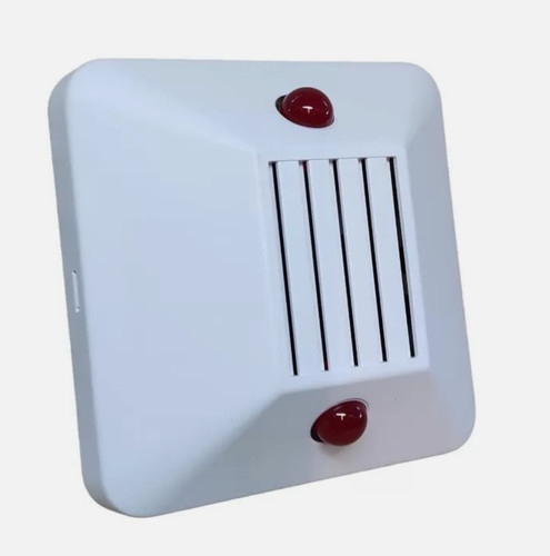 Aritech ai672 répartiteur - ai672,