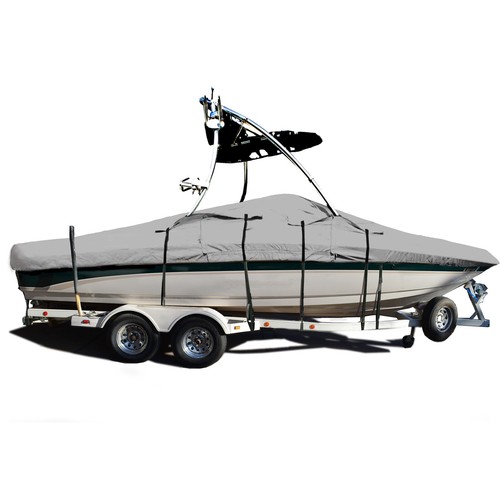 Correct craft air nautique - correct,