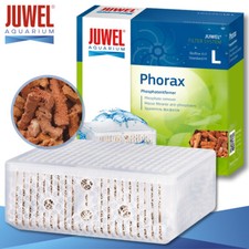 Juwel Phorax Phosphate