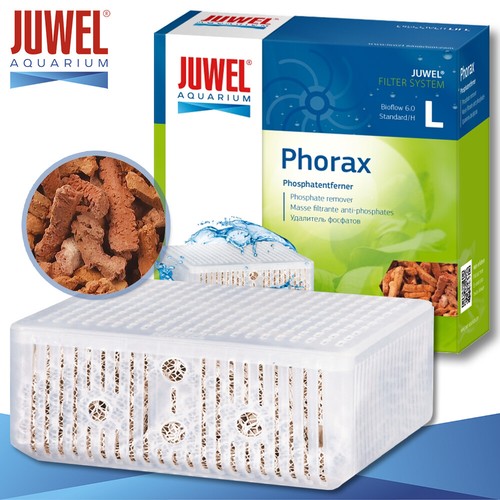 Juwel phorax phosphate - juwel,