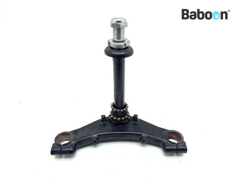 Fourche avant pièce t - avant,