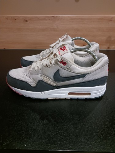 Nike air max - , 1