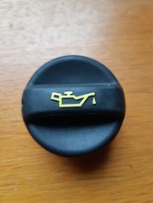 Bouchon remplissage réservoir