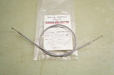 Beck/Arnley HONDA 17910-045-700 Monkey Z50M Throttle Cable P/N #45 *CBZ2