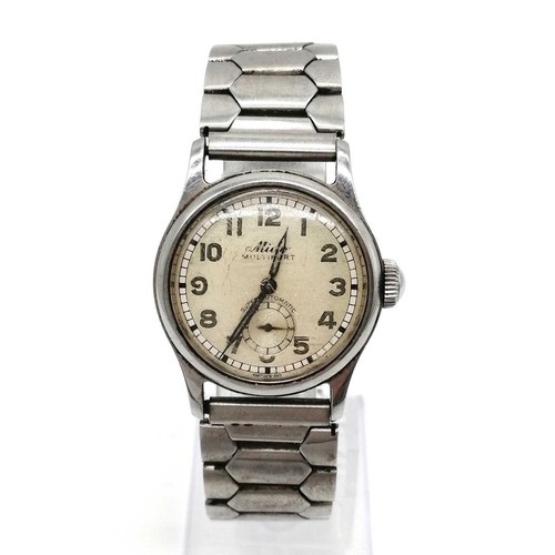 Mido multifort montre - mido,