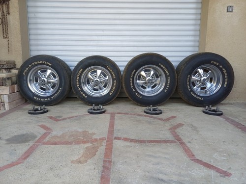 Jantes super spoke chome - jantes,