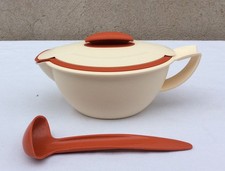 TUPPERWARE - SAUCIERE ISO DUO -  CUISINE