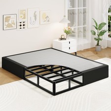 10 Inch Queen Box Spring 3000