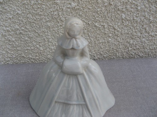 Ancienne bouteille liqueur - ancienne,