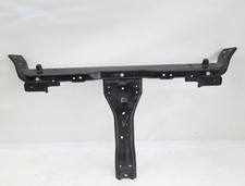 Lock Carrier Hyundai Coupe GK 641402C010 2.0 105KW 143HP Petrol 06-2005