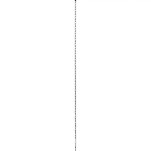 Bosch accessories expert - bosch,