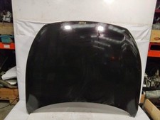 Capot  pour INFINITI QX70 3.0d GT 2013 1798685