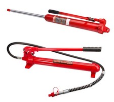 Pompe de rechange pour presse