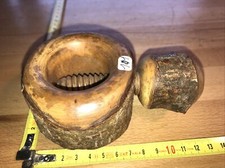 N°101 casse noisette ancien