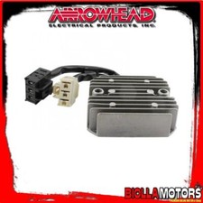 AHA6076 RÉGULATEUR TENSION