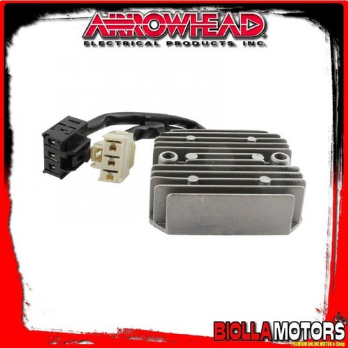 Aha6076 régulateur tension - aha6076,