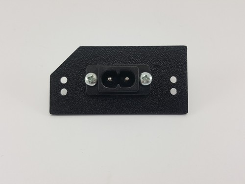 Kit alimentation externe - kit, d'alimentation