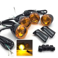 Avant Arrière Signal