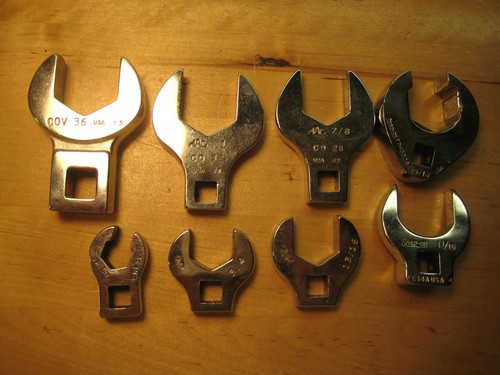 Outils snap mac 8 - outils,
