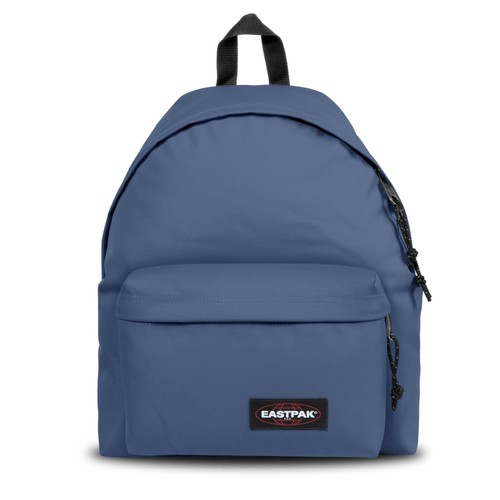 Eastpak sac dos - dos, unisex