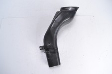 Conduit d'air droit SUZUKI