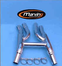 YAMAHA 900 XJ 83/93 - BOITE A