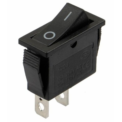 12v marche arrêt - 12v, interrupteur