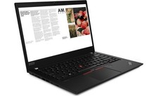 Lenovo ThinkPad T14 Gen 2 11th