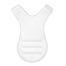 Brosses pour rehaussement et