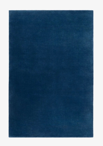Tapis salon touffeté la - tapis,
