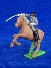 BRITAINS DETAILS 1971 - CIVIL