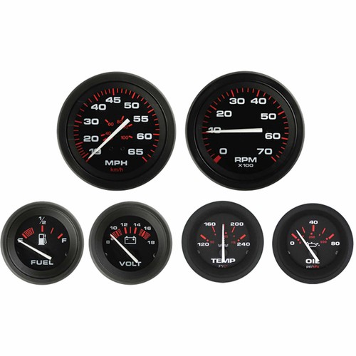 Sierra 68363p amega domed - 68363p,