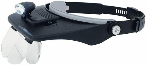 Shinwa sokutei avec loupe - sokutei, à