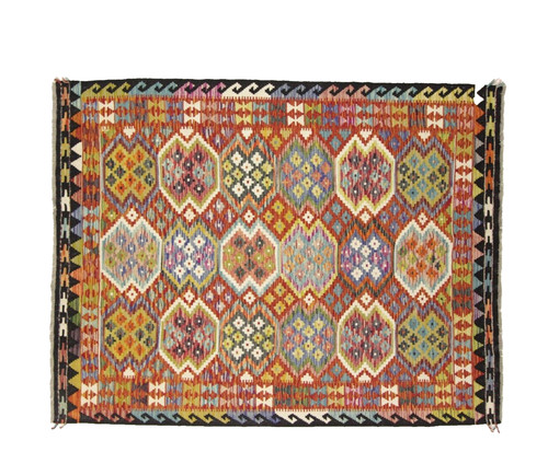 Super kelim kilim - super,
