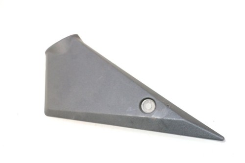 Cache chassis lateral - chassis,