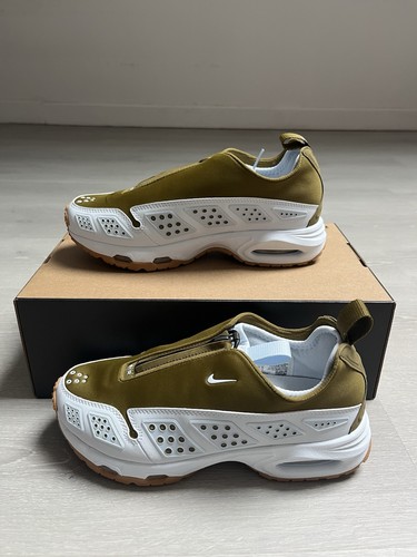 Nike air max baskets - air,