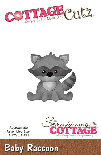 Fustelles big shot sizzix - fustelles,