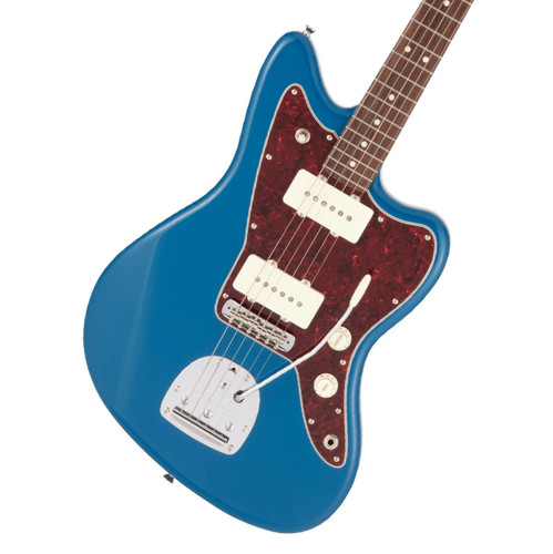 Fender hybrid jazzmaster - fender, ii