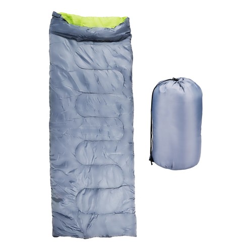 Camp active sac couchage - sac, de