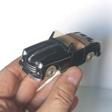 DE ROVIN   1/43 CIJ  ancien